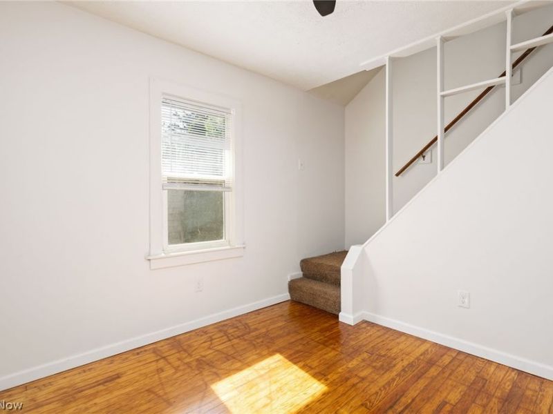 1218 Weiser Avenue, Akron, OH 44314 Photo 9