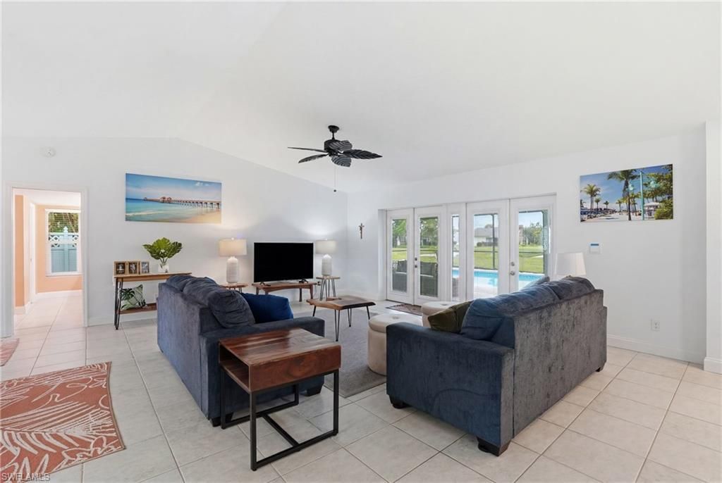6114 Deer Run, Fort Myers, FL 33908 Photo