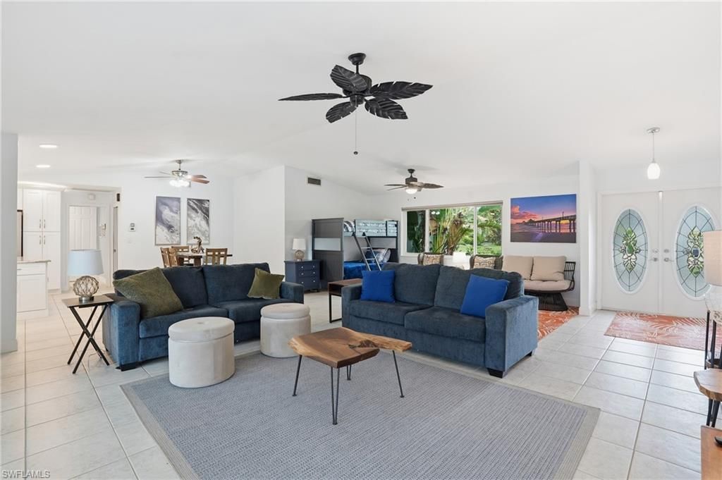 6114 Deer Run, Fort Myers, FL 33908 Photo