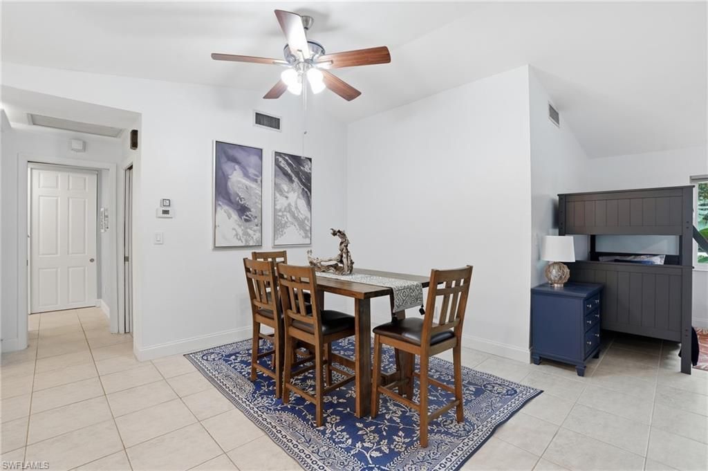 6114 Deer Run, Fort Myers, FL 33908 Photo