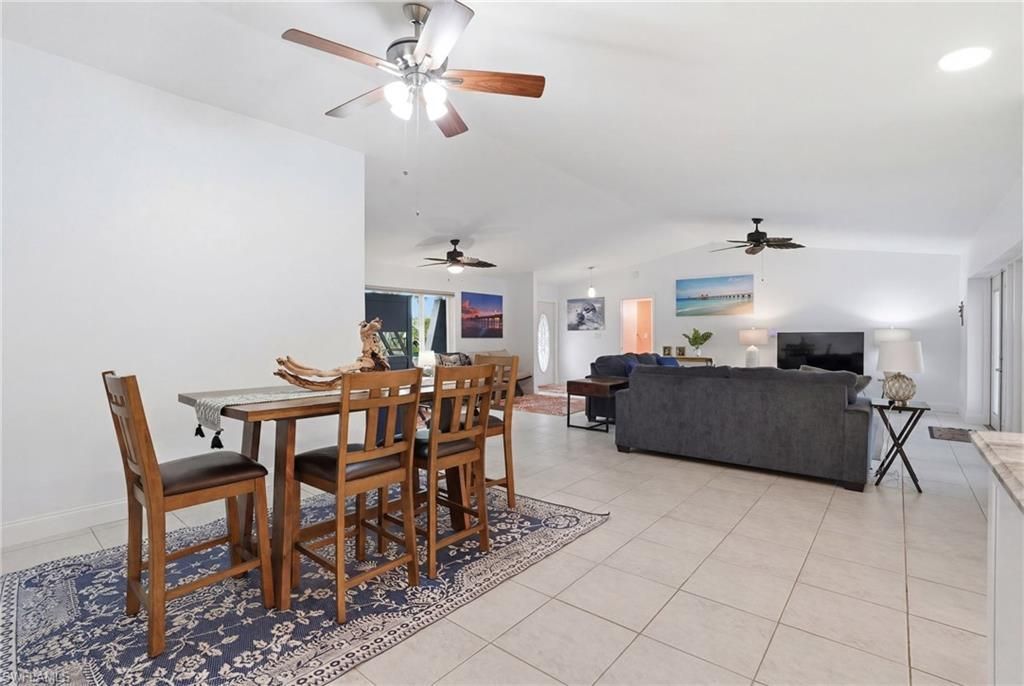 6114 Deer Run, Fort Myers, FL 33908 Photo