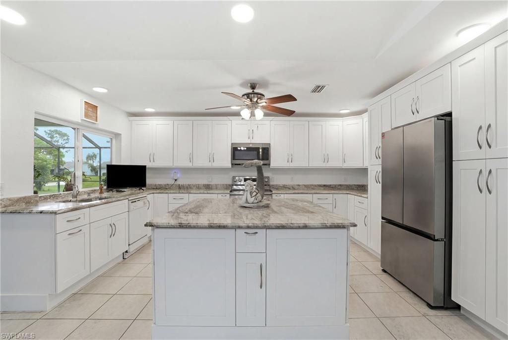 6114 Deer Run, Fort Myers, FL 33908 Photo
