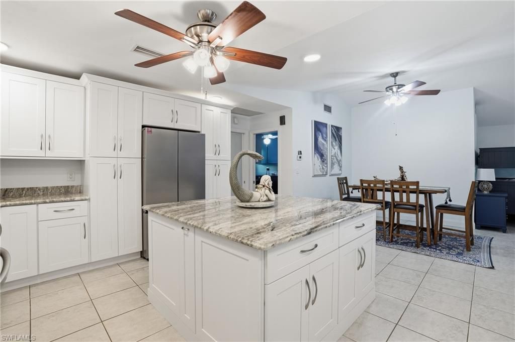 6114 Deer Run, Fort Myers, FL 33908 Photo