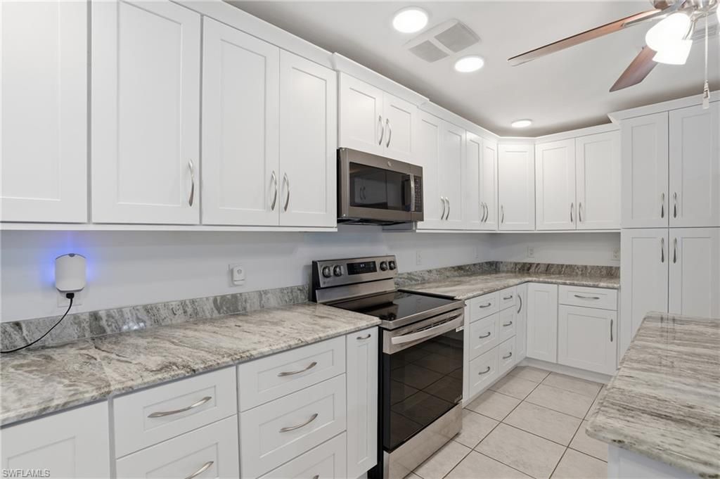 6114 Deer Run, Fort Myers, FL 33908 Photo
