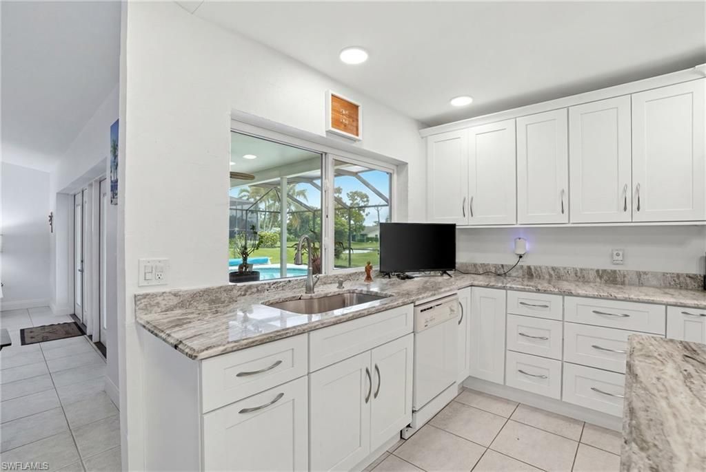 6114 Deer Run, Fort Myers, FL 33908 Photo