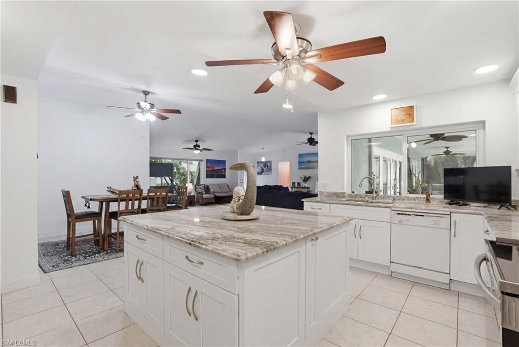 6114 Deer Run, Fort Myers, FL 33908 Photo