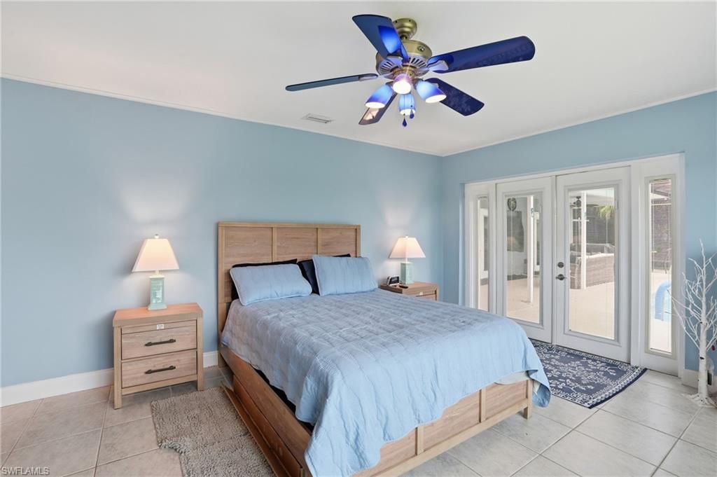 6114 Deer Run, Fort Myers, FL 33908 Photo