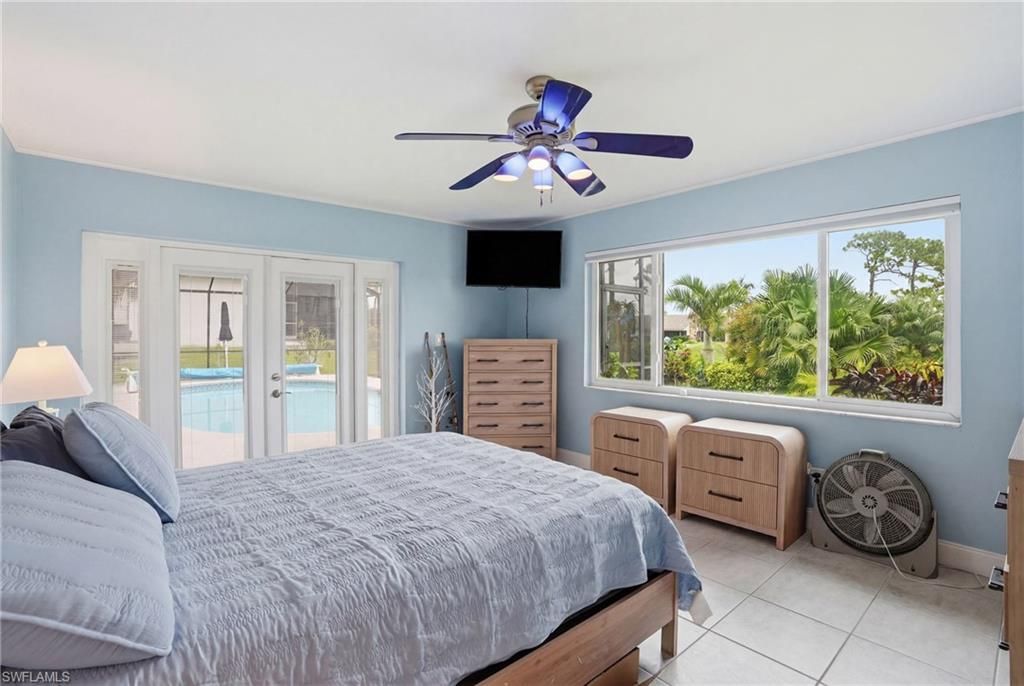 6114 Deer Run, Fort Myers, FL 33908 Photo