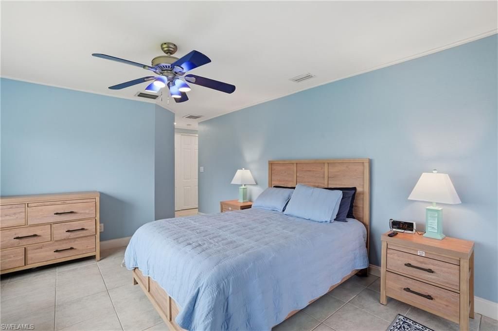 6114 Deer Run, Fort Myers, FL 33908 Photo