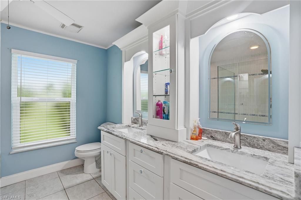 6114 Deer Run, Fort Myers, FL 33908 Photo