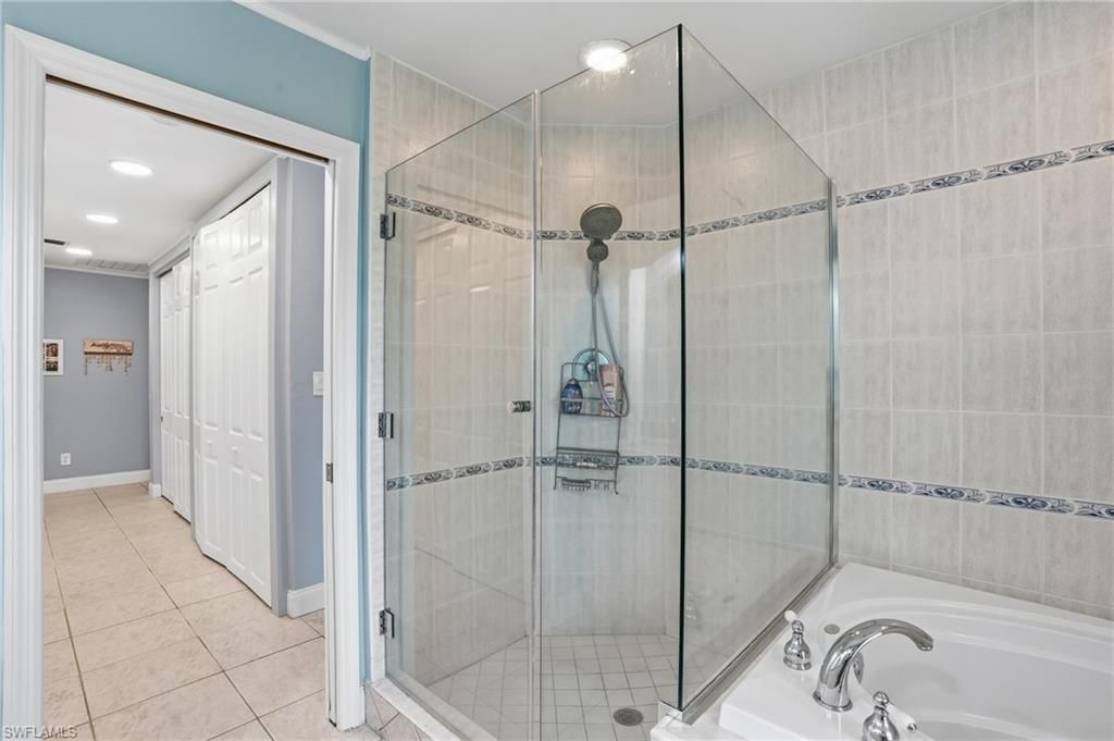 6114 Deer Run, Fort Myers, FL 33908 Photo