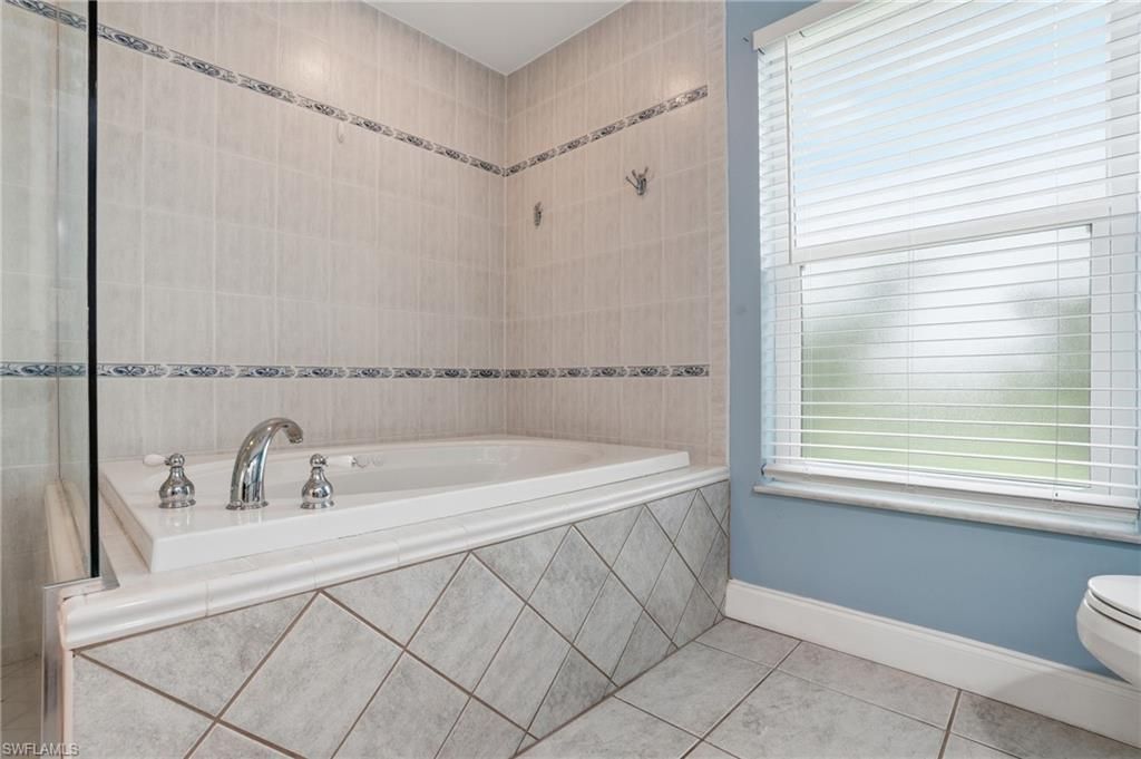 6114 Deer Run, Fort Myers, FL 33908 Photo
