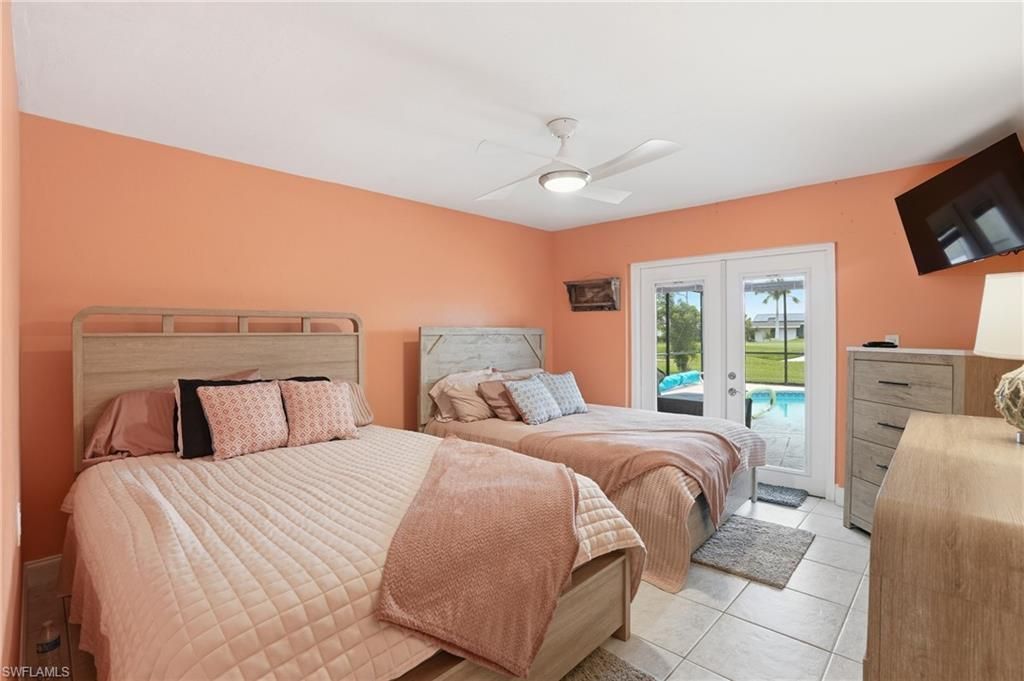 6114 Deer Run, Fort Myers, FL 33908 Photo