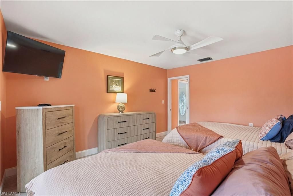 6114 Deer Run, Fort Myers, FL 33908 Photo
