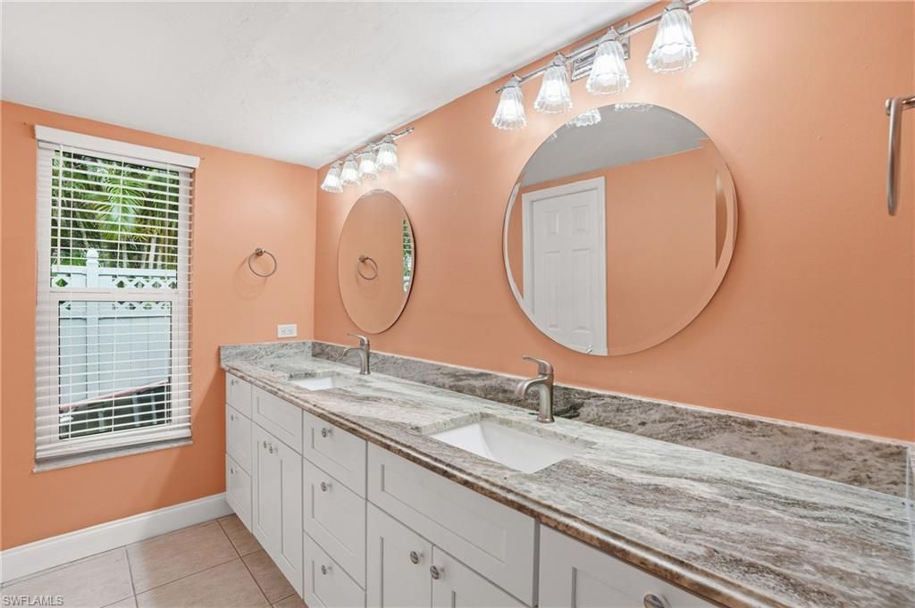 6114 Deer Run, Fort Myers, FL 33908 Photo