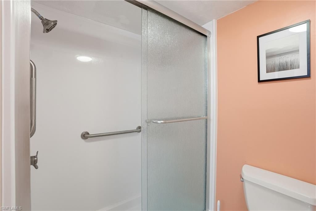 6114 Deer Run, Fort Myers, FL 33908 Photo