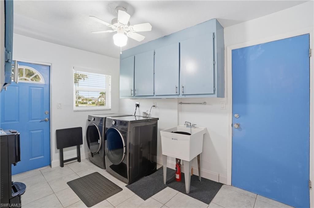 6114 Deer Run, Fort Myers, FL 33908 Photo