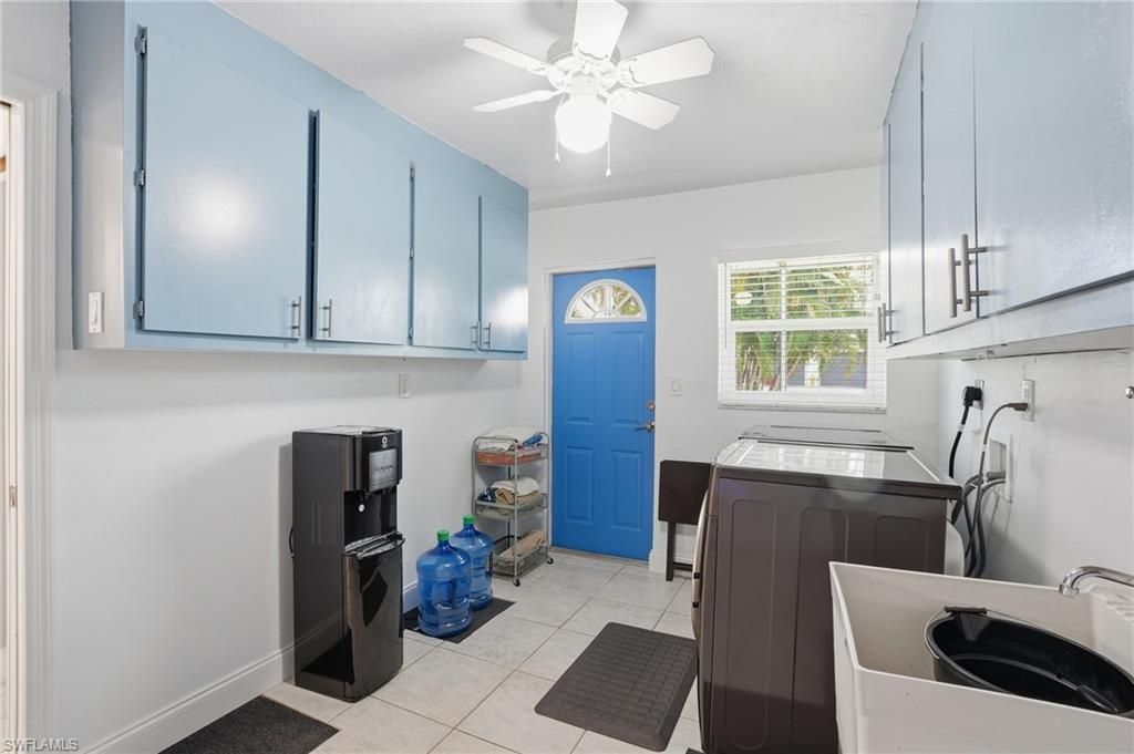 6114 Deer Run, Fort Myers, FL 33908 Photo