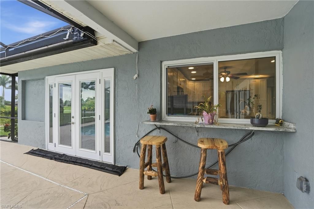 6114 Deer Run, Fort Myers, FL 33908 Photo