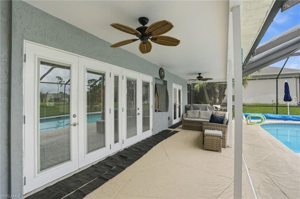 6114 Deer Run, Fort Myers, FL 33908 Photo