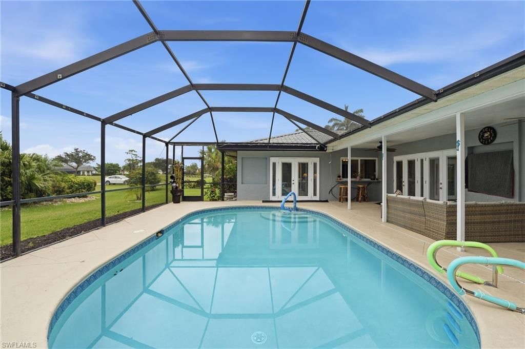6114 Deer Run, Fort Myers, FL 33908 Photo
