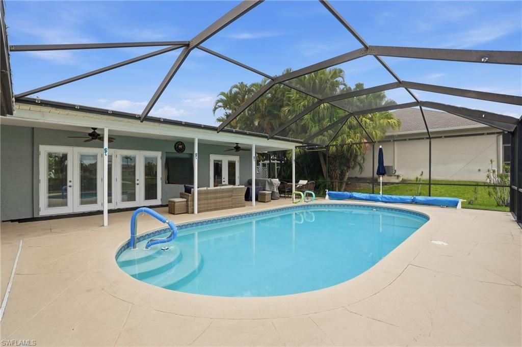 6114 Deer Run, Fort Myers, FL 33908 Photo