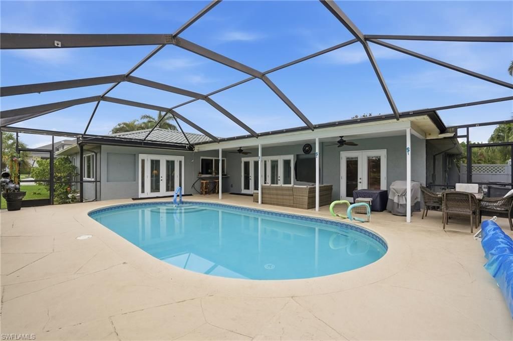 6114 Deer Run, Fort Myers, FL 33908 Photo