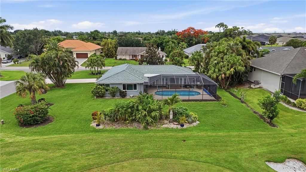 6114 Deer Run, Fort Myers, FL 33908 Photo