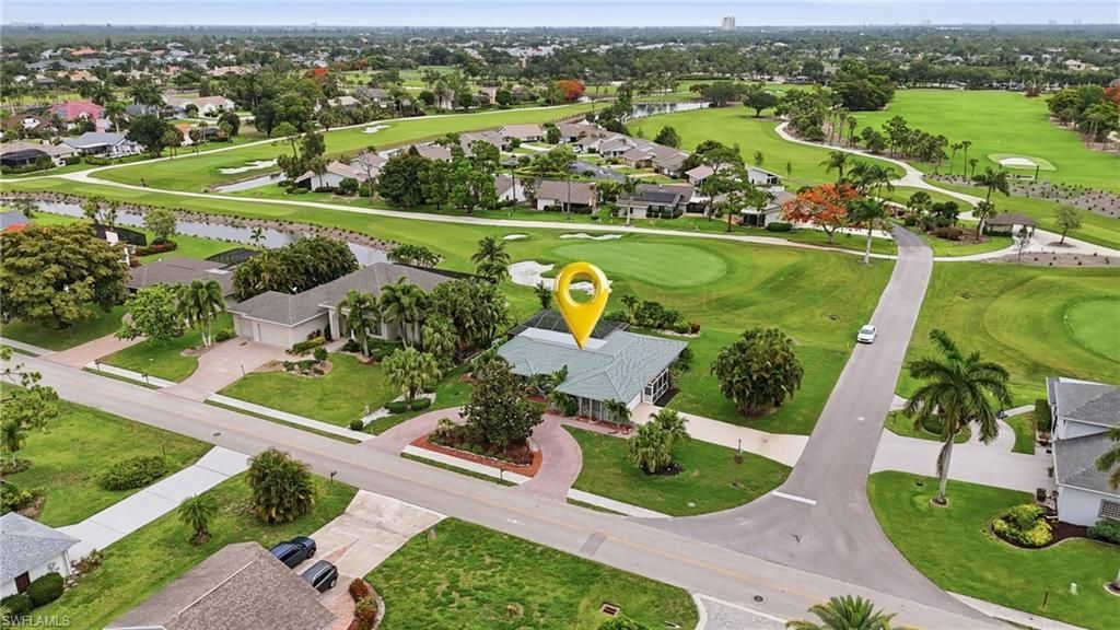 6114 Deer Run, Fort Myers, FL 33908 Photo