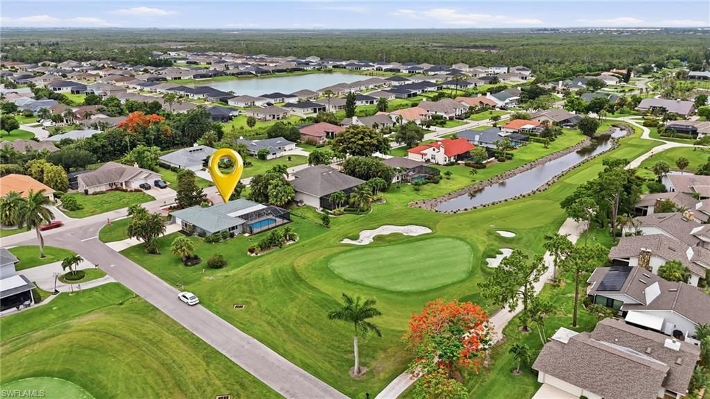 6114 Deer Run, Fort Myers, FL 33908 Photo