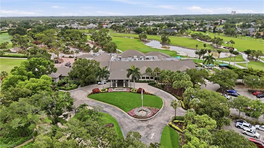 6114 Deer Run, Fort Myers, FL 33908 Photo