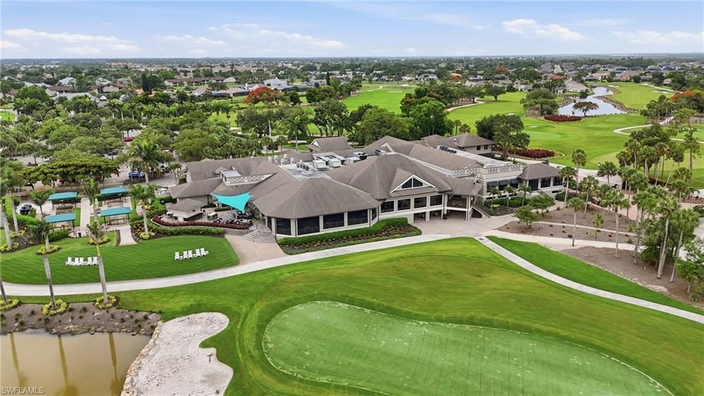 6114 Deer Run, Fort Myers, FL 33908 Photo