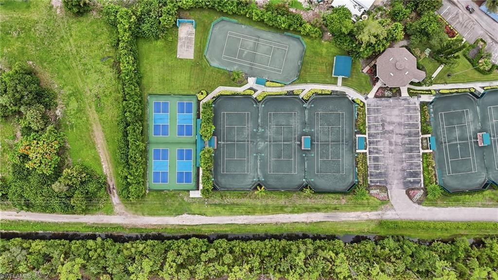 6114 Deer Run, Fort Myers, FL 33908 Photo