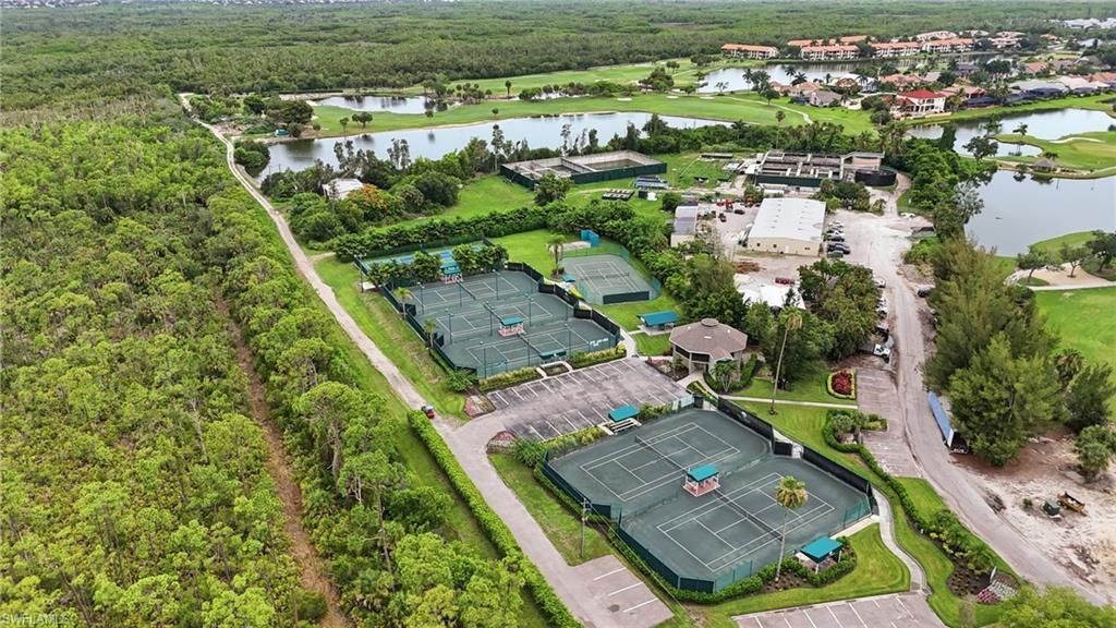 6114 Deer Run, Fort Myers, FL 33908 Photo