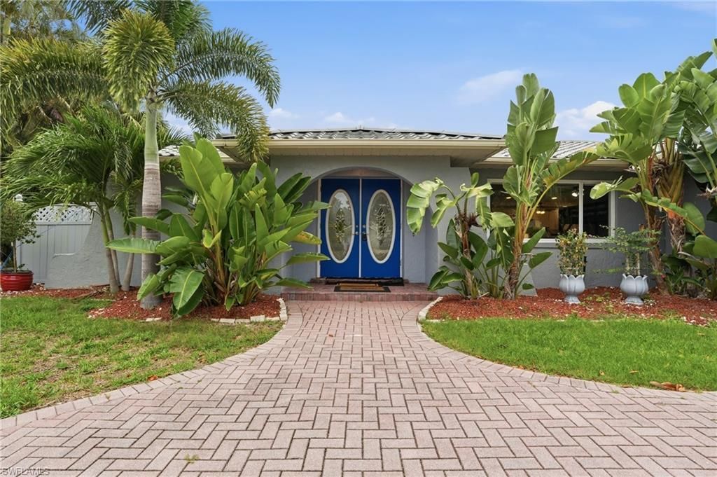 6114 Deer Run, Fort Myers, FL 33908 Photo