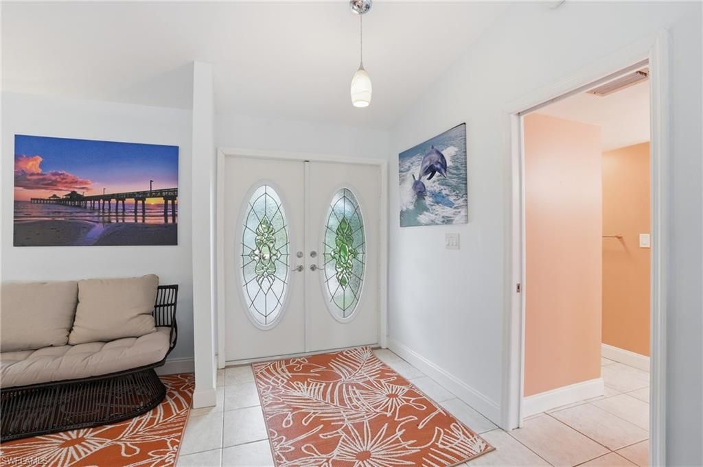 6114 Deer Run, Fort Myers, FL 33908 Photo