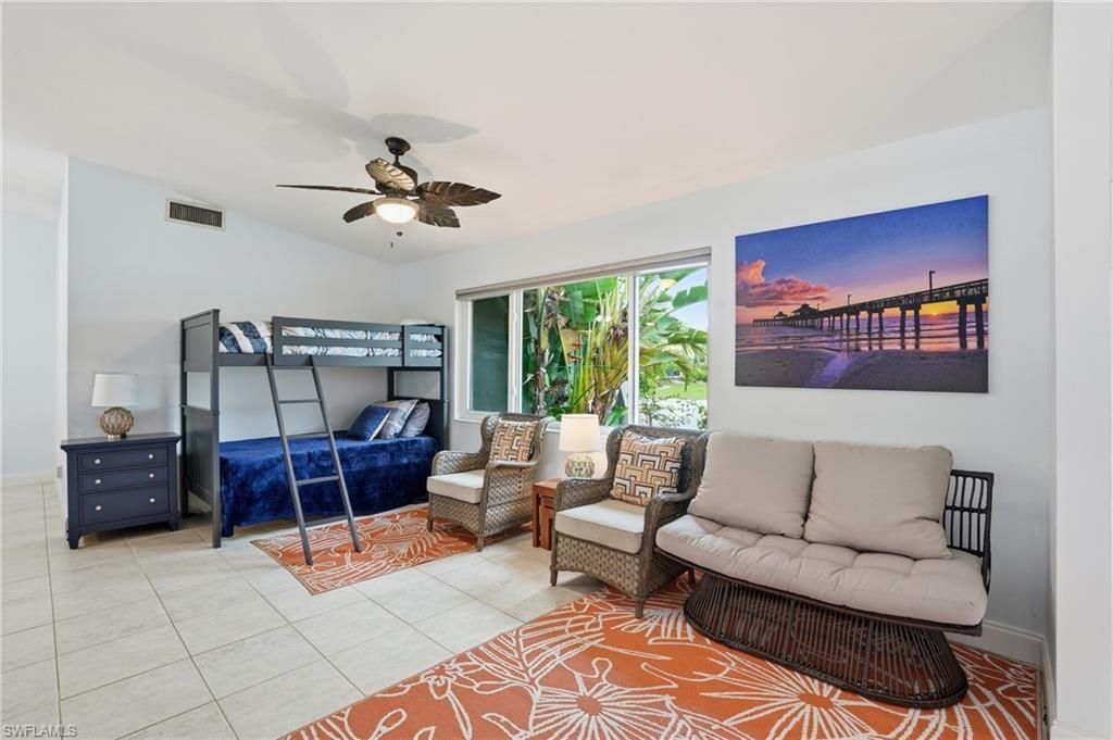 6114 Deer Run, Fort Myers, FL 33908 Photo
