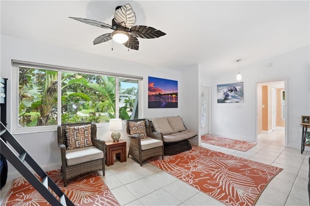 6114 Deer Run, Fort Myers, FL 33908 Photo