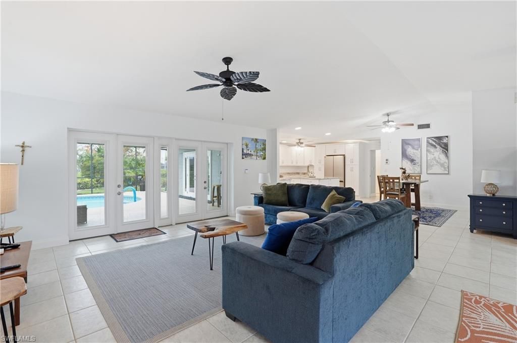 6114 Deer Run, Fort Myers, FL 33908 Photo