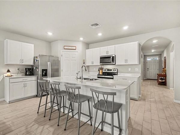 2045 NW 7th ST, CAPE CORAL, FL 33993