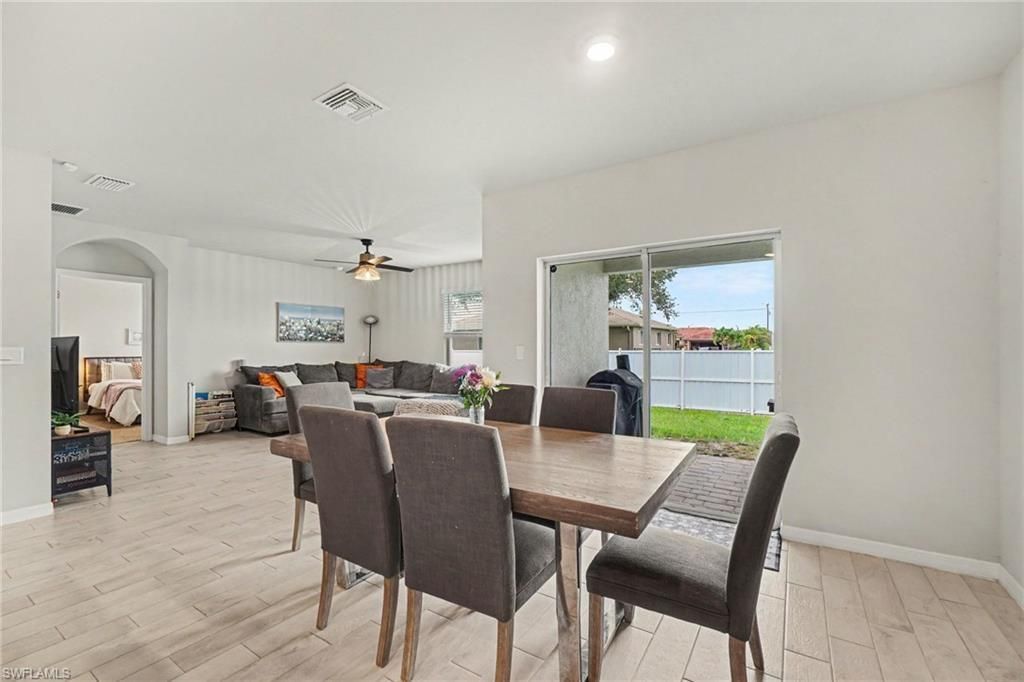 2045 NW 7th St, Cape Coral, FL 33993 Photo