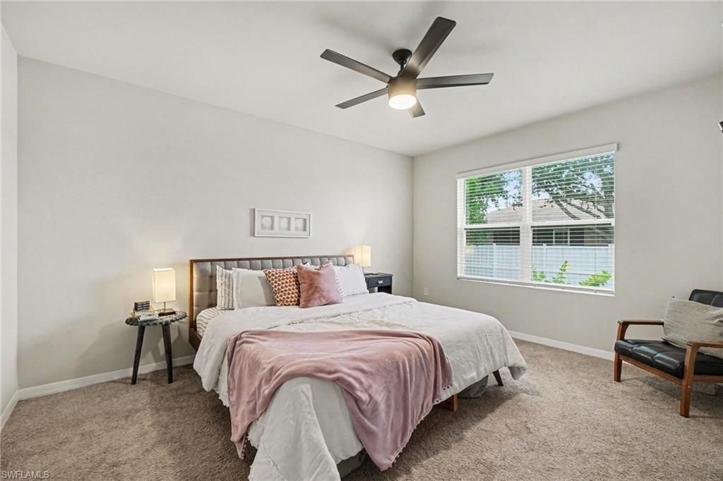 2045 NW 7th St, Cape Coral, FL 33993 Photo