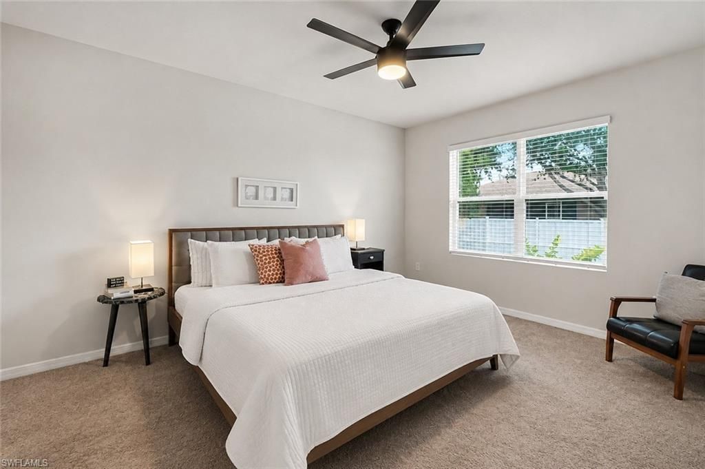 2045 NW 7th St, Cape Coral, FL 33993 Photo
