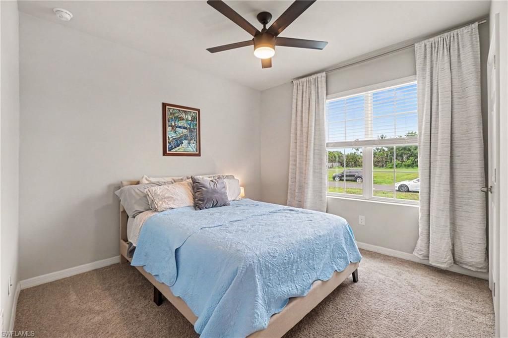 2045 NW 7th St, Cape Coral, FL 33993 Photo