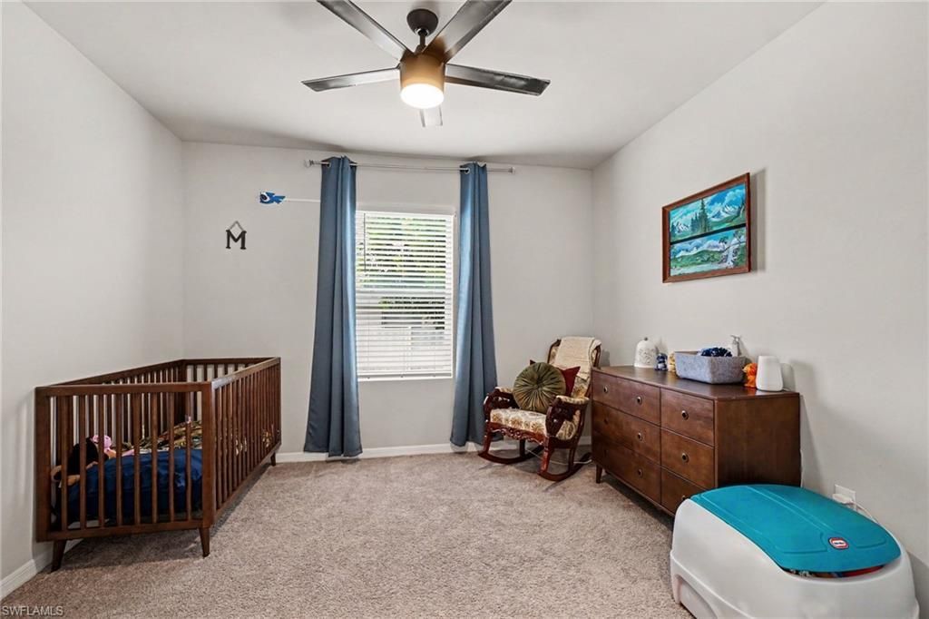 2045 NW 7th St, Cape Coral, FL 33993 Photo