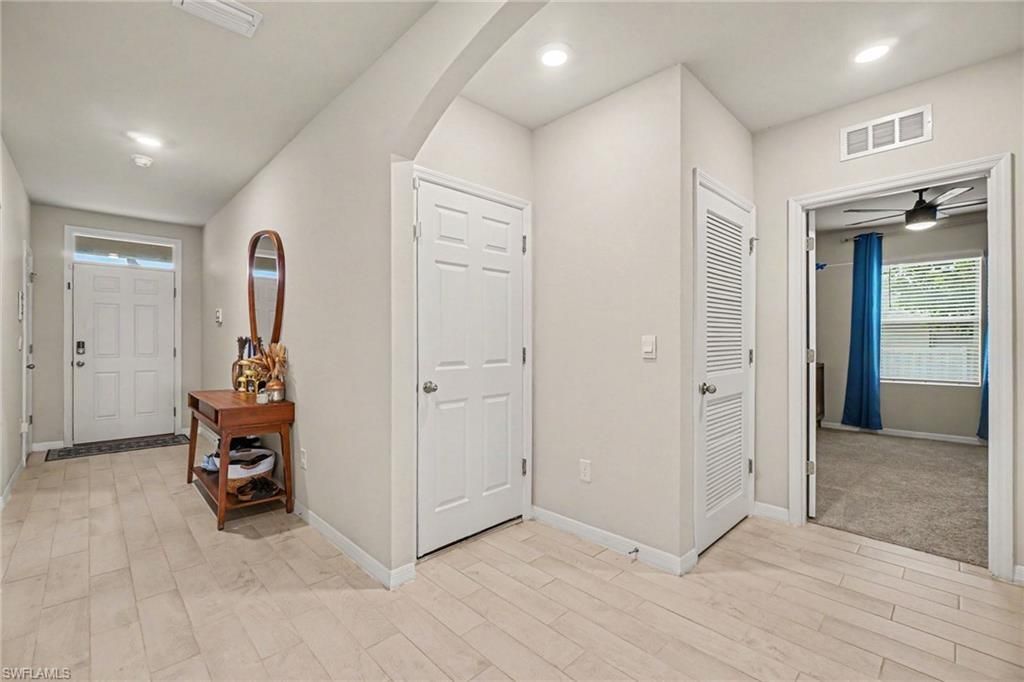 2045 NW 7th St, Cape Coral, FL 33993 Photo
