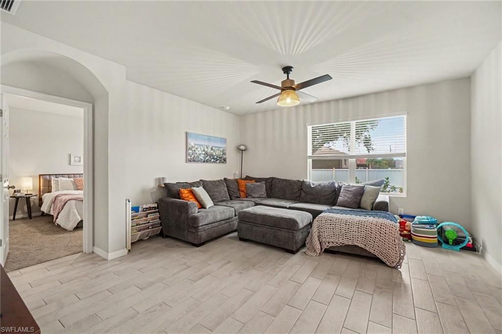2045 NW 7th St, Cape Coral, FL 33993 Photo