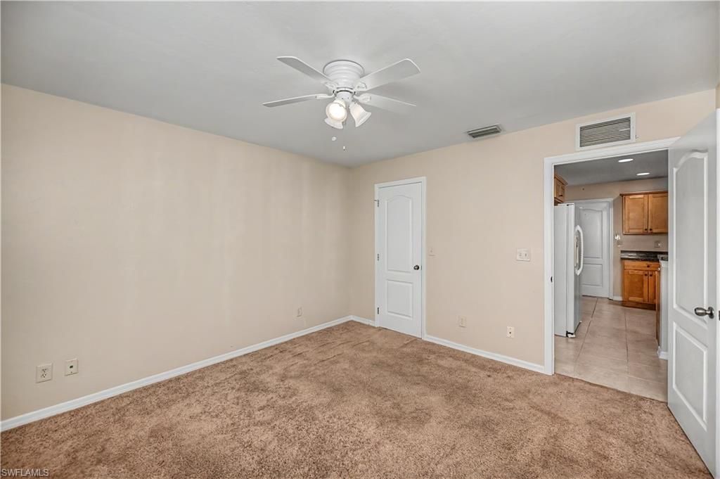 1922 Jacaranda Pkwy W, Cape Coral, FL 33993 Photo