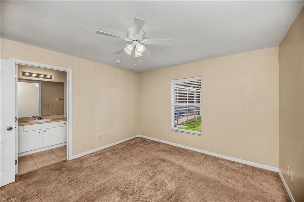 1922 Jacaranda Pkwy W, Cape Coral, FL 33993 Photo