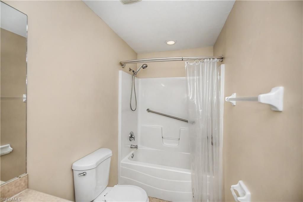 1922 Jacaranda Pkwy W, Cape Coral, FL 33993 Photo